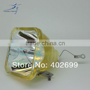 VPL-CS5/ VPL-CX5 projector lamp bulb for sony LMP-C150