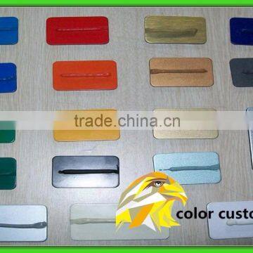 Rapid Cure Silicone Sealant V6 for Sanitary With Strong Adhesion photo-6