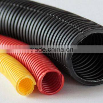 good quality with nylon ripple tube