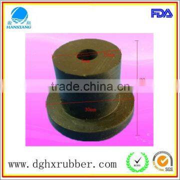 customize,Different Sized Rubber Cap / Silicone Rubber Cap / Rubber Tip for home appliance,bottle,tube,pipe,hole