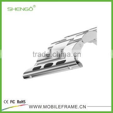 High Quality for Apple Watch Band Adapter photo-4