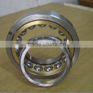 Angular Contact Ball Bearings 7214B