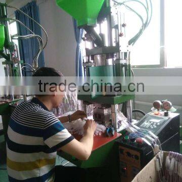 IP65 Waterproof Led Channel Letter Sign DC 12V 1.6W 6 Leds 5730led Module High Bright CE RoHS Certification Pcb Led Module photo-6