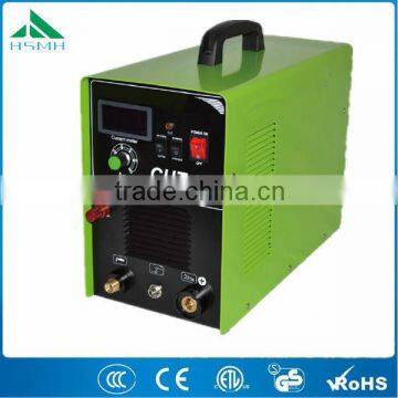 SGS Certification and New Condition plasma cutter CUT-50