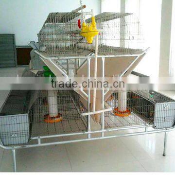 rabbit cage for sale/rabbit cage supplier