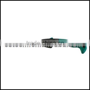Hot selling cheap garden saw for Garden tools/garden scissors/gardening tool