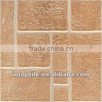 ceramic design 300*300mm YT3036 granite tile