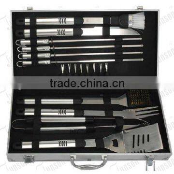 Barbecue Tools Sets