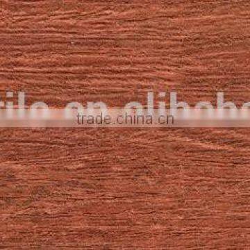 low price design wood rustic flooring tile150*600mm for floor