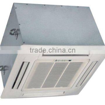 Ceiling Mounted Air Purification System