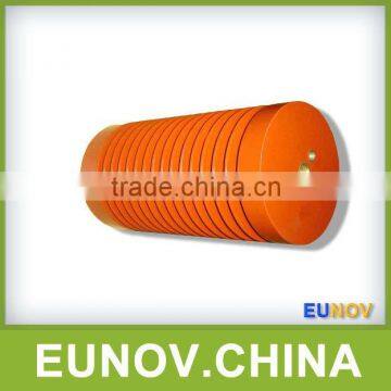 High Quality Epoxy Resin Busbar Support Insulator