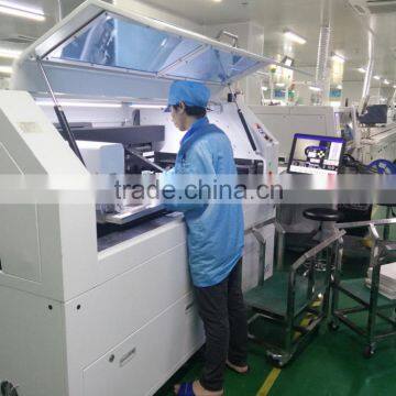 A1000 SMT Inspection Machine Optical Aoi Inspection Machine Manufacturer photo-5