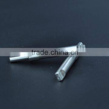 High Precision OEM CNC Parts China Supplier Machined Metal CNC Turning Parts