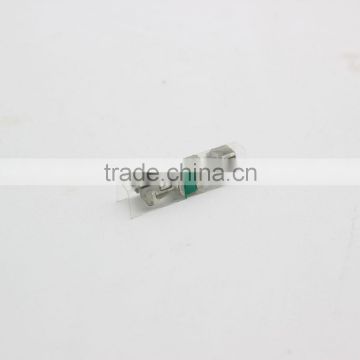 Green Wire Quick Splice Striped Picabond Splice Connector Wholesale