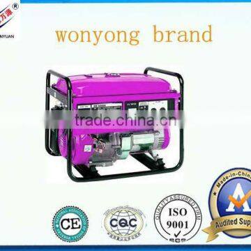 8500w best gasoline generator