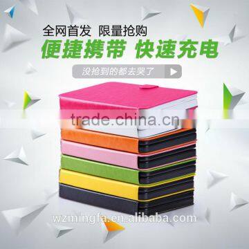 Full Page Reading Magnifier photo-2