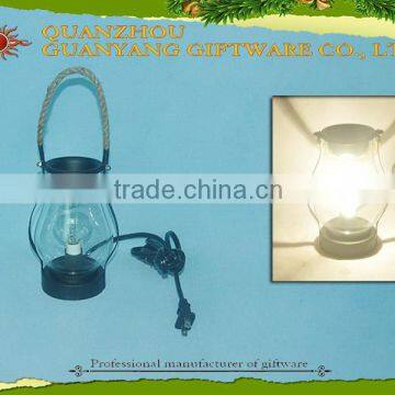 Factory Direct Wholesale Glass Electric Fragrance Oil Burner Lamps Tart Warmer Wax Warmer                        
                                                Quality Choice
                                                    Most Popular