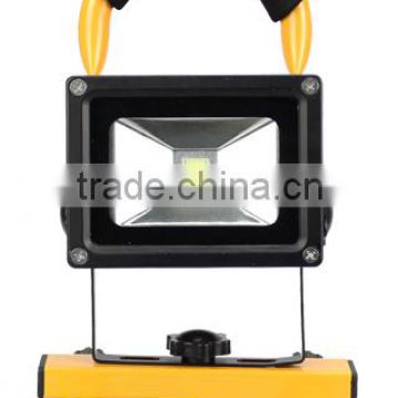 hot sale 2w LED Flood Lights outdoor led basketball court flood lights