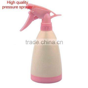 hand mist garden Trigger Sprayer (YH-061B)