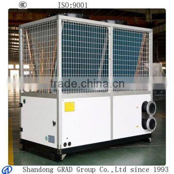 GRAD 60kw modular ac chiller