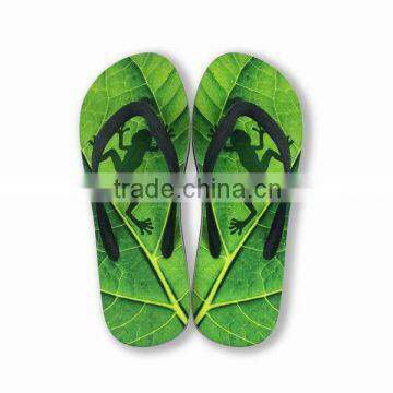 Fashion Slipper photo-3
