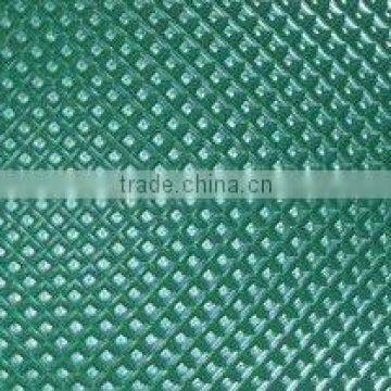 Sell PVC Diamond Conveyor Belt