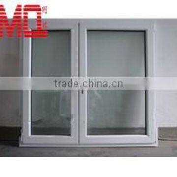 double panel window, window prices