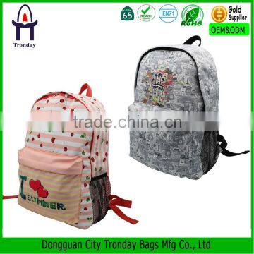 cute school backpack canvas backpacks for school canvas backpacks for teenage girls