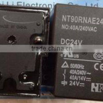 New & Original NT90RHAE24CB