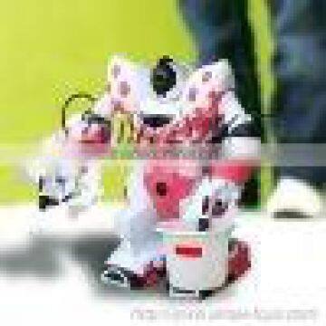 rm-331 battery robot toys