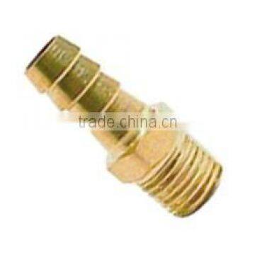 Fuel Line Barb Fitting