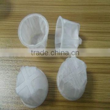 paper filer for disposable k-cup Coffee capsule