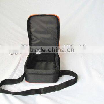 Fashion Color Hot Sale Emergency Kit
