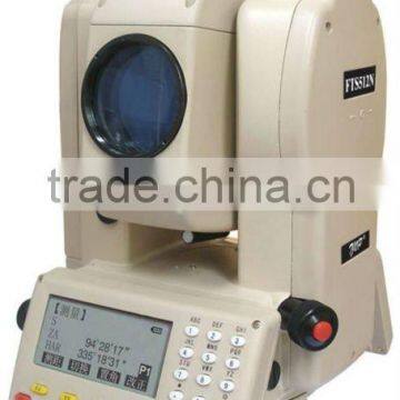 FTS512 TJOP TOTAL STATION nice price