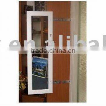 Jewelry Armoire/ Jewelry Cabinet
