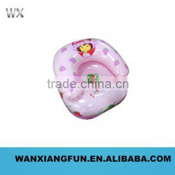 Cheap Inflatable Chair/sofa photo-5