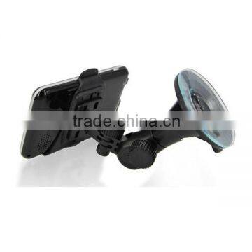 5 Inch Mediatek Gps Navigator photo-3