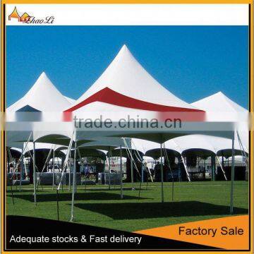 3x3m High Quality Event Tent For Promotion