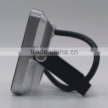 HOT Selling Factory Price Led Flood Light Fixtures photo-4