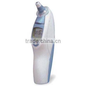 Braun IRT 4520 Thermoscan Ear Thermometer (No Longer Available Alternative models are IRT4020/ 6020/ 6520)