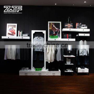 ZJF Wooden Photo Picture Frame Fashion Frame Sale photo-3