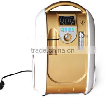 Top Quality Portable Oxygen Concentrator