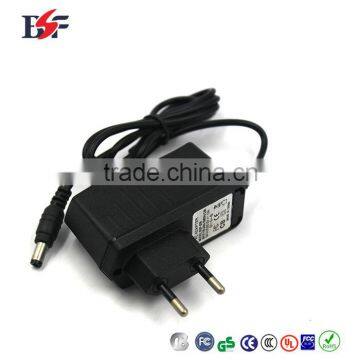 Shenzhen Best Sale 12v Ham Radio Power Supply photo-5