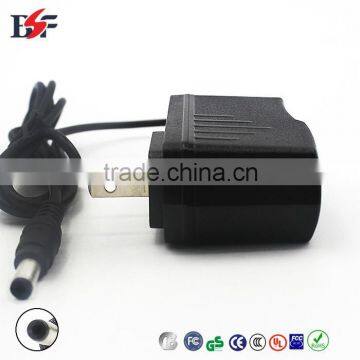 Factory Direct Supply 12V1A Switching Power Supply photo-4