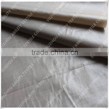 Nylon 58% Polyester 42% Blend Fabric photo-3