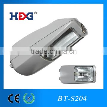 high quality 250w street lighting with good price