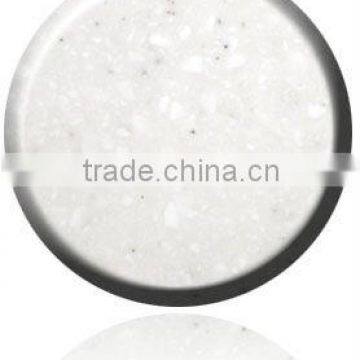 Samsung Pure acrylic polymer corian solid surface