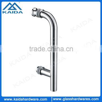 Bathroom&toilet stainless steel grab bar