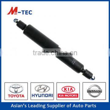 Japanese car shock absorber prices for Toyota 48511-69505 for hot sale