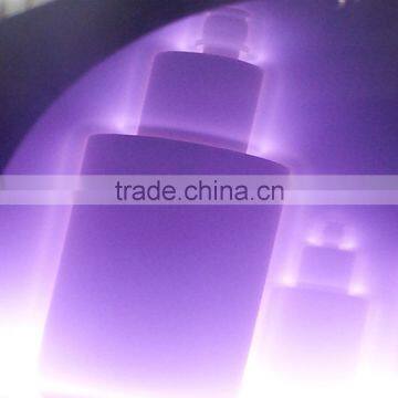 Manufacturer provide ionic nitriding furnace                        
                                                Quality Choice